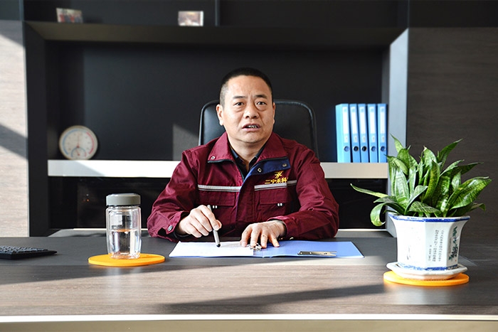 1548634922343466.jpg 領(lǐng)導.jpg